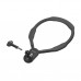 DJI Osmo Action Hanging Neck Mount DJI Osmo Action Hanging Neck Mount